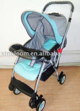 BS505 baby buggy
