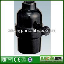 Cheap Lamp Holders And Lamp Base