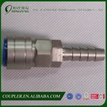 Japan Quick Coupler,Nitto Style Quick Coupler SH40