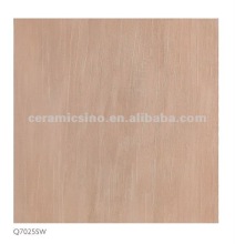 Marble tile Wood series
