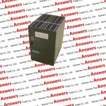 Siemens Iskamatic MYB01EZ011 Test Button