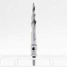 HSS countersink bit for wood