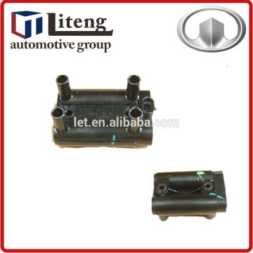 spare parts 3705100-E07 Great wall parts ingnition coil assy