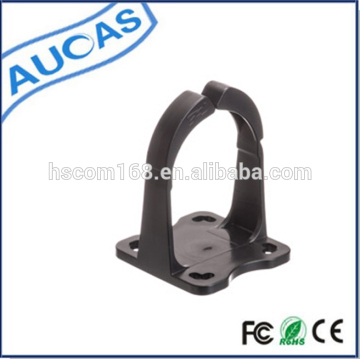 cable management plastic rings / plastic cable ring/cable ring
