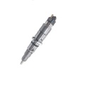 4VBE34RW3 QSB6.7 Injecteur de carburant de rail commun 5263262 0445120231