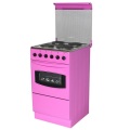 Standing Grill Gas And Electric Range Stove Toaster