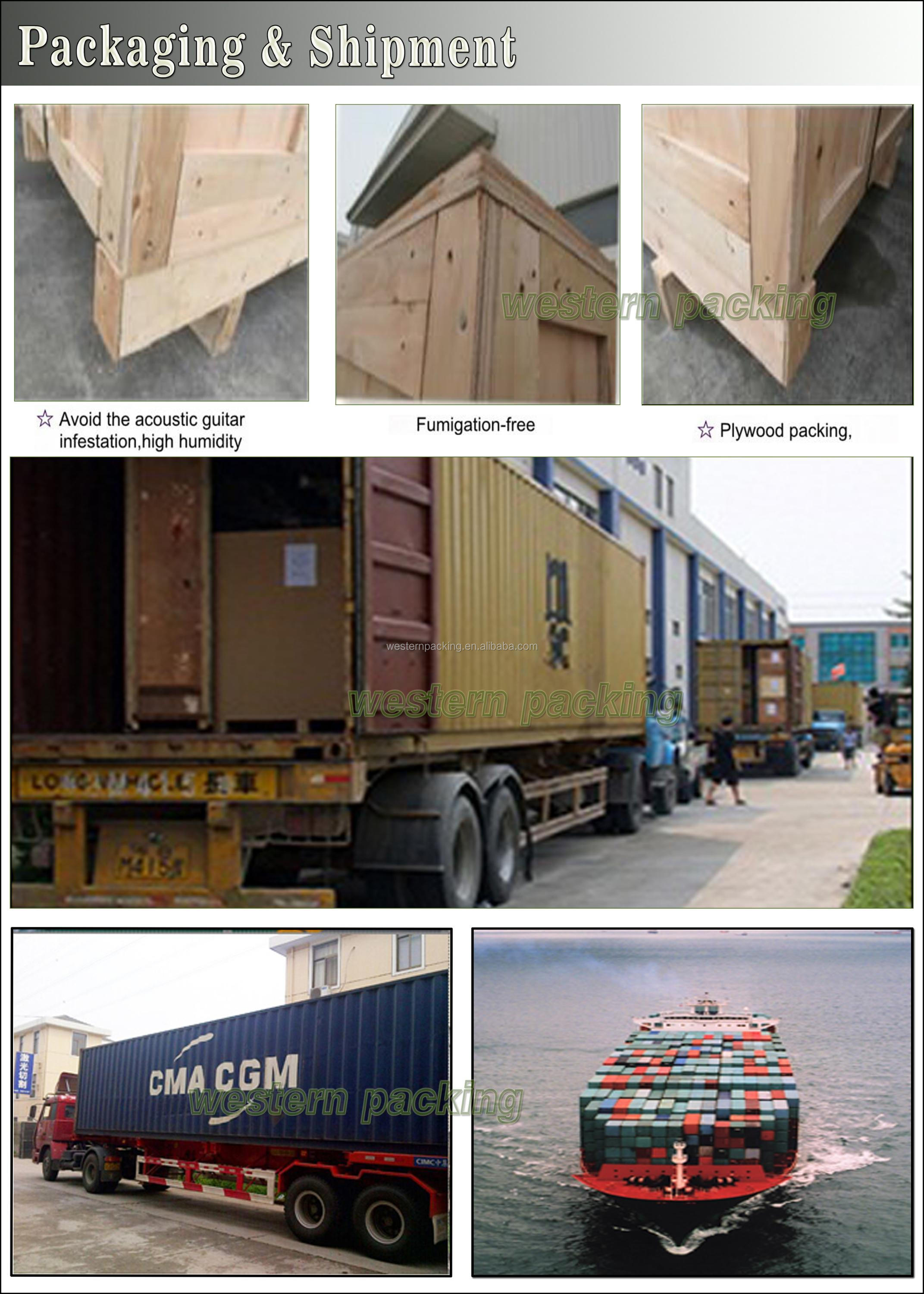 sugar paper packing machine Guangzhou