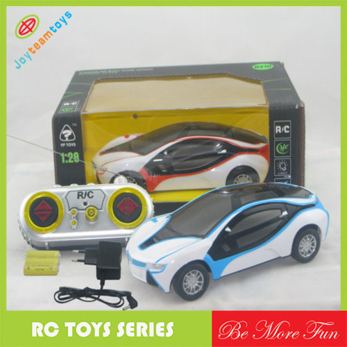 JTR11044 cheap i8 rc cars remote control car