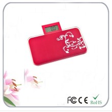 electronic weigh scale