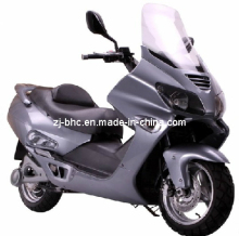 Electric Scooter EEC EPA Mjs (BHC--MJS)
