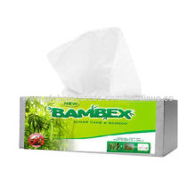 facial tissue,OEM by anything you needNew