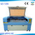 laser acrylic cutter/desktop laser machine for acrylic/co2 acrylic laser cutter QD-1290 skype:qdcnc09