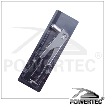 POWERTEC Hand Riveting Tool