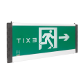 Ni-Cd battery emergency exit sign buy online