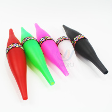 hookah shishe hose hoka hoka pipe Ice pack chicha narguile ice cube bag