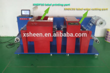 XHDPC16 China manufacturer hot sale dymo label printer