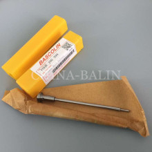 BOSCH control valve F00R J02 806