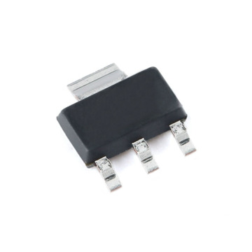 Best Price for Electronic IC Module B7P-VH (LF) (SN)