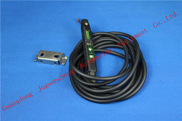 SMT Parts A1040T F2R TAKEX Sensor