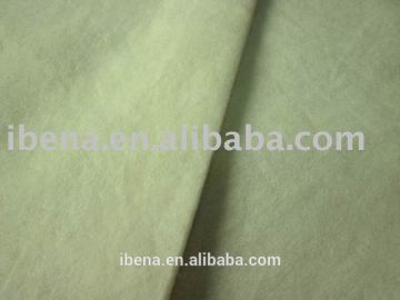 aramid felt