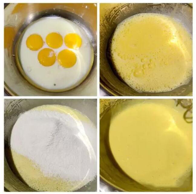 Molde dorado antiadherente con tapa15 Golden non-stick cake tin with lid15