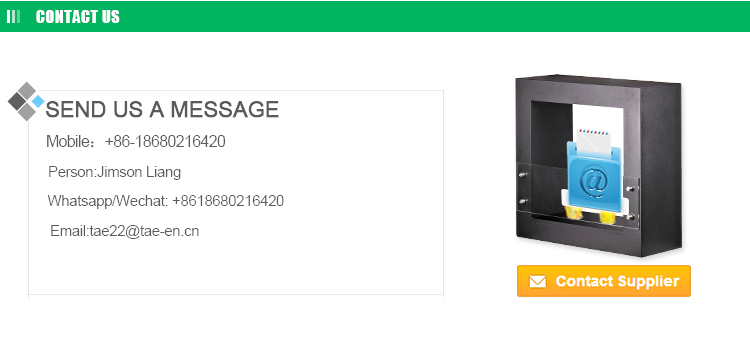 DVD-TKM307 USB SD DVD Full Metal Home DVD Player with Remote Control and LED Display