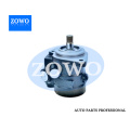 ZF 7673 955 139 ELEKTR STERERAN POMPA