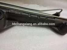 hydraulic Electronic steering rack for jaguar