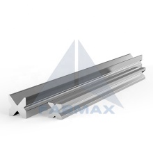 FABMAX Durable Sheet Metal Forming Press Brake Tools