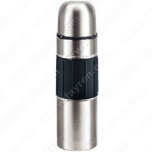 Vacuum flask