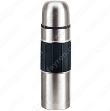 Vacuum flask