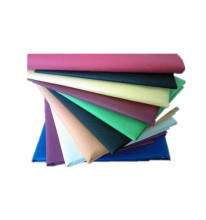 Spunmelt Nonwoven Machine SMS