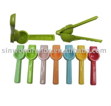 lemon squeezer
