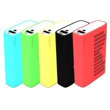 rechargeable loud portable speaker
