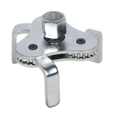 flat filter wrench