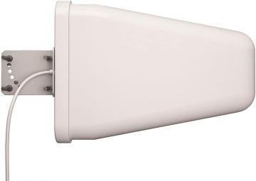 11dBi External LPDA Antenna with RG58 Cable