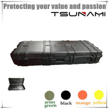 TSUNAMI New arrival 1124618 hard plastic bow case