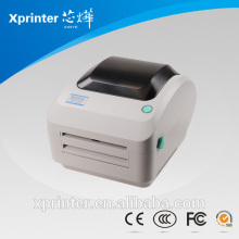 Hot selling barcode lable printer