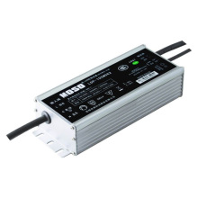 Lighting Street Lamp Power Controller