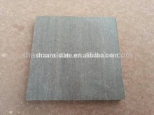 HYST purple sandstone