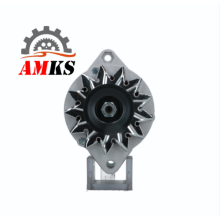 MARELLI 12026 series generator