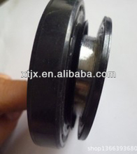 Ebay motorcycle parts wholesaler