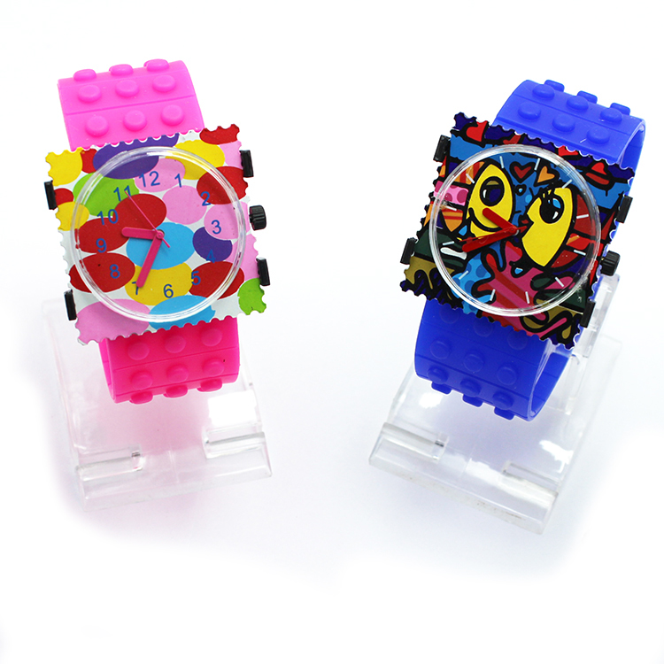 new arrival vogue watch lady novelty wrist watch