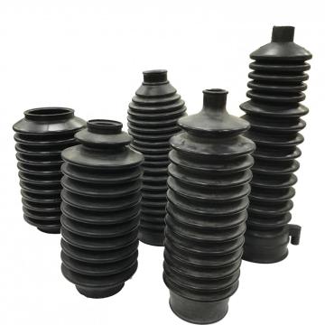 Steering Gaiters Boots Auto Parts