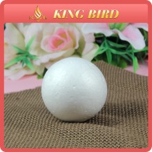 kid ball toys and hobbies painted kid toy