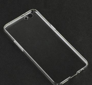 Plastic Mobile Phone Case Smart Phone Case Mold