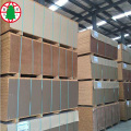 High quality OSB 3 board 15mm thickness