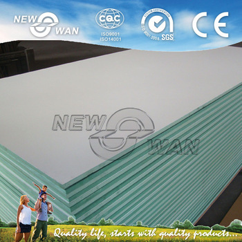 melamine faced mdf/melamine faced mdf board/melamine faced mdf panel