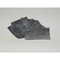 Noise Reduction Felt Fireproof Soundproofing Material