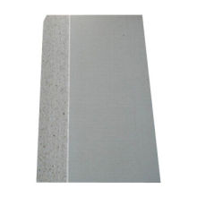 Tapered Edge MgO Board, Eco-friendly